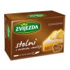 zvijezda-stolni-margarin-s-arom-vanilije-250g-isplati-se-online-kupovina