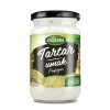 zvijezda-tartar-umak-330g-isplati-se-online-kupovina