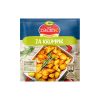 zacin-c-za-krompir-36x20g-isplatise-didovo