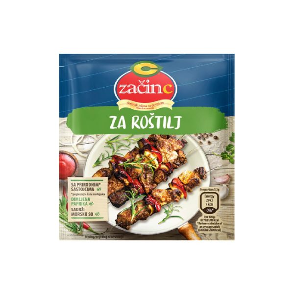 zacin-c-za-rostilj-36x20g