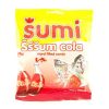 bomboni-sumi-cola-online-kupovina-isplati-se