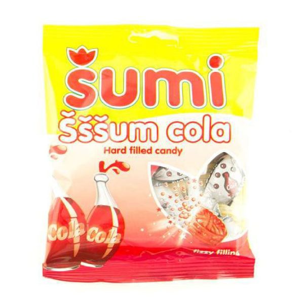 bomboni-sumi-cola-online-kupovina-isplati-se