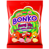 bonko-funny-mix-643x469-1