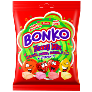 bonko-funny-mix-643x469-1