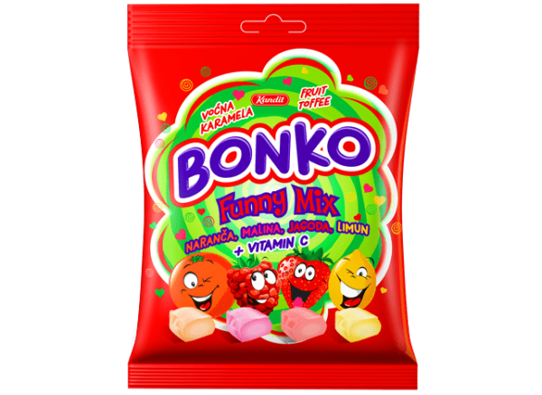 bonko-funny-mix-643x469-1