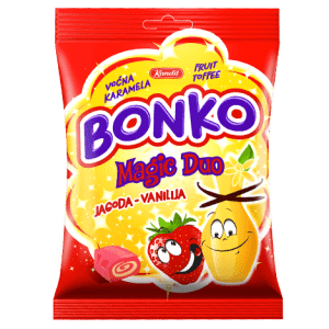 bonko-magic-duo-643x469-1