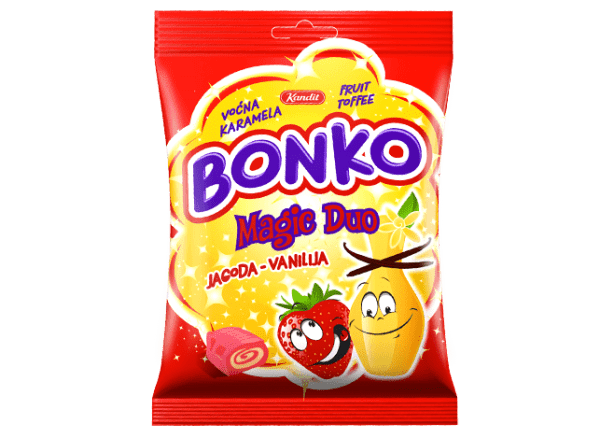 bonko-magic-duo-643x469-1