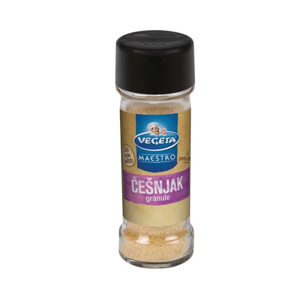 cesnjak-u-prahu-50g-isplati-se-online-kupovina