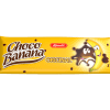 ČOKO BANANA 17gr - Kandit