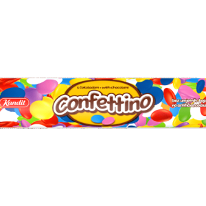 confetino-30g-643x469-1-1