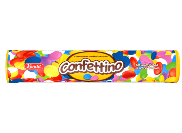 confetino-30g-643x469-1-1