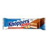 desertno-blokce-knoppers-nutbar-40-gr-6346b788a1689_600x600