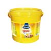 dijamant-majoneza-5kg-isplati-se-online-kupovina