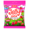 jelly-kicks-100g-643x469-1-1