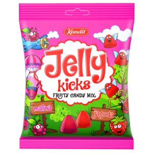 jelly-kicks-100g-643x469-1-1