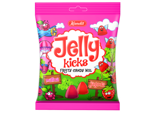 jelly-kicks-100g-643x469-1-1