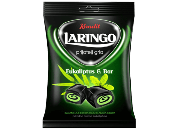 laringo-eukaliptusborr-643x469-1-1