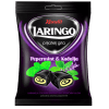 laringo-pepermintkadulja-643x469-1-1