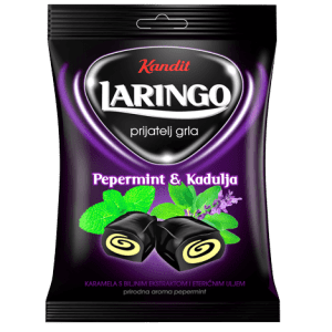 laringo-pepermintkadulja-643x469-1-1