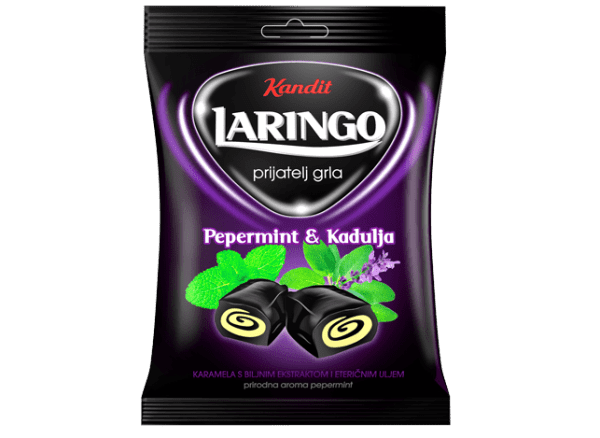 laringo-pepermintkadulja-643x469-1-1