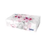 LUMAX štapići za uši 200/1