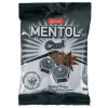 mentol-crni-643x469-1-1