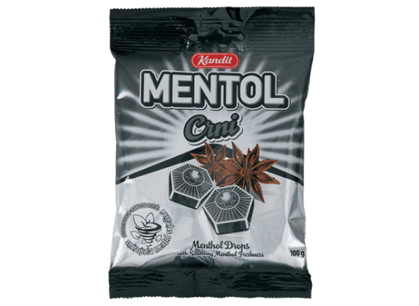 mentol-crni-643x469-1-1