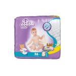 njega-zdravlja-i-bebe-baby-pelene-violeta-online-kupovina-violeta-double-care-pelene-junior-5-medium-36-11-25kg