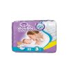 njega-zdravlja-i-bebe-baby-pelene-violeta-online-kupovina-violeta-double-care-pelene-midi-3-standard-22-4-9kg