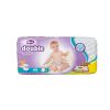 njega-zdravlja-i-bebe-baby-pelene-violeta-online-kupovina-violeta-pelene-double-care-air-dry-62kom-junior-11-25