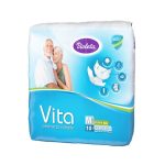 VIOLETA VITA PELENE ZA ODRASLE M SUPER 10KOM