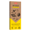 no-guilt-almond-80g-643x469-micro