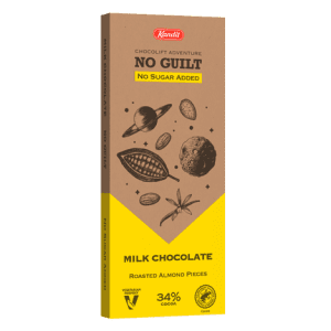 no-guilt-almond-80g-643x469-micro