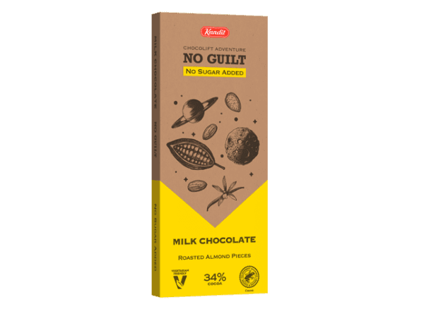 no-guilt-almond-80g-643x469-micro