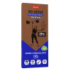 no-guilt-protein-dark-80-g643x469