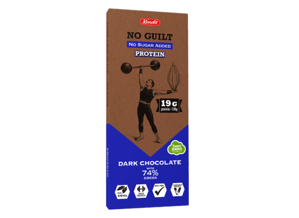 no-guilt-protein-dark-80-g643x469