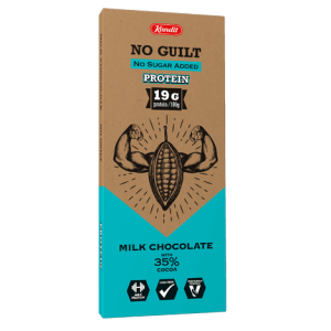 no-guilt-protein-milk-80-g643x469