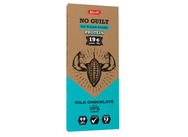 no-guilt-protein-milk-80-g643x469