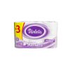 VIOLETA TOALETNI PAPIR STANDARD 9+3 GRATIS 3SL