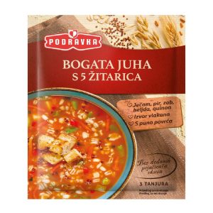 podravka-bogata-juha-s-5-zitarica-80g-online-kupovina-isplati-se-jpeg