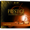 prestige-bombonijera-nougat-175g-643x469-1-1