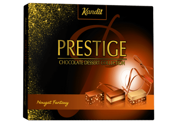 prestige-bombonijera-nougat-175g-643x469-1-1