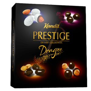 prestige-dragee-mix-200g-643x469-1-1