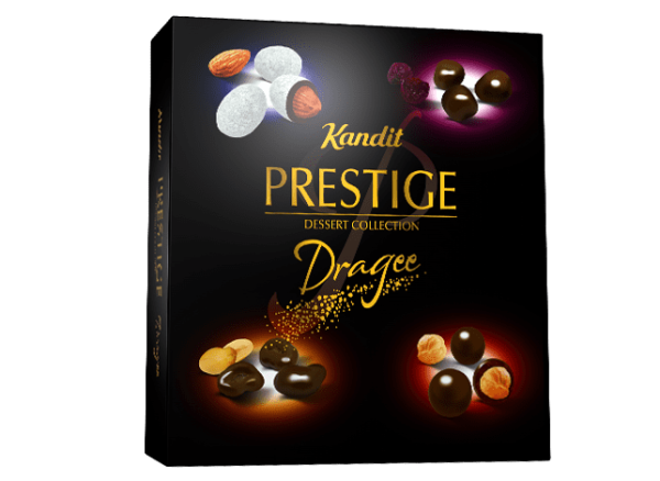 prestige-dragee-mix-200g-643x469-1-1