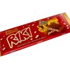 riki-300g-riza-original-scaled