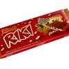 riki-75g-riza-original