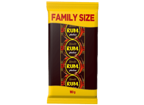 rum-plocice-4pack-180g-643x469-2