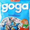 GOGA BOMBONE 100gr-Kandit