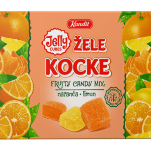 zele-kocke-350g-643x469-1-1