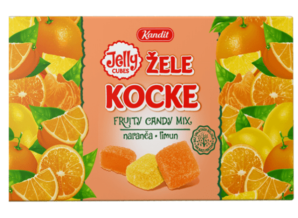 zele-kocke-350g-643x469-1-1